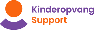 Kinderopvang Support