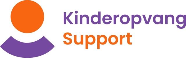 Kinderopvang Support