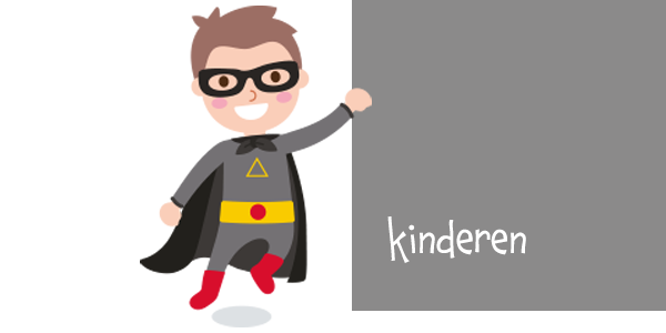 kindercoaching