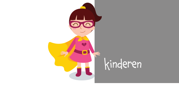 kindercoaching