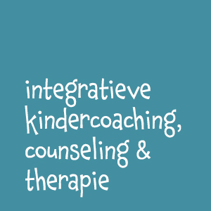 integratieve kindercoaching