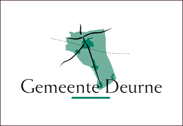 Deurne