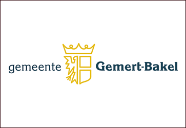 Gemert-bakel