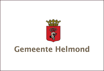 Helmond