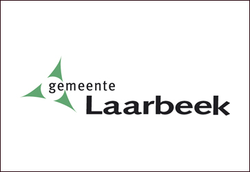 Laarbeek