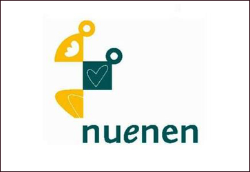 Nuenen