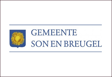 Son-Breugel