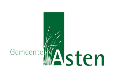 asten
