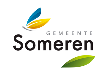 someren