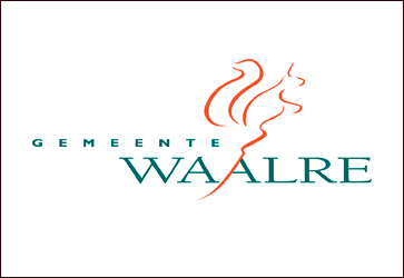 waalre