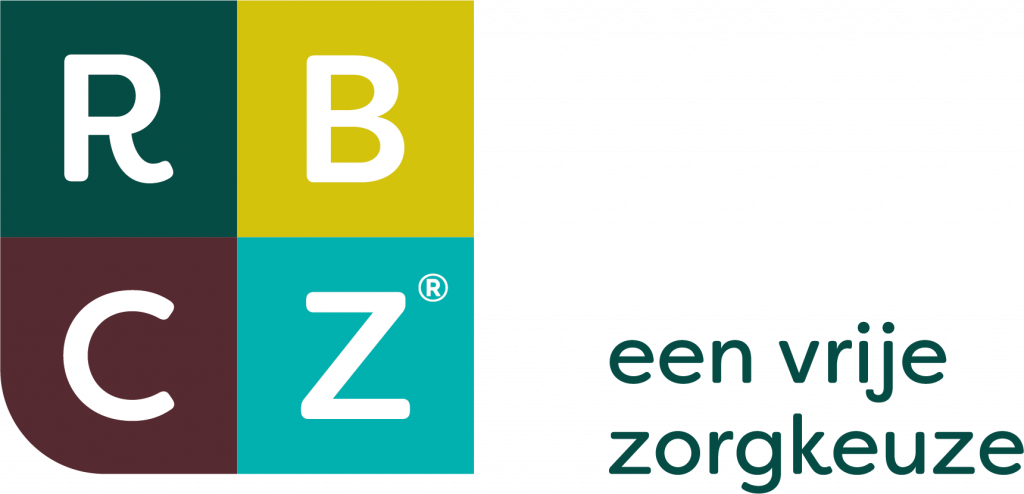 Logo RBCZ