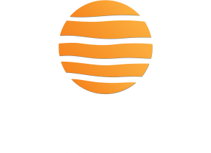 Massage in Mortsel - Momento Massage - Kiné Atelier