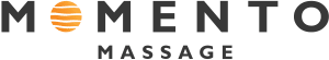 Momento_Logo_Original_Wide