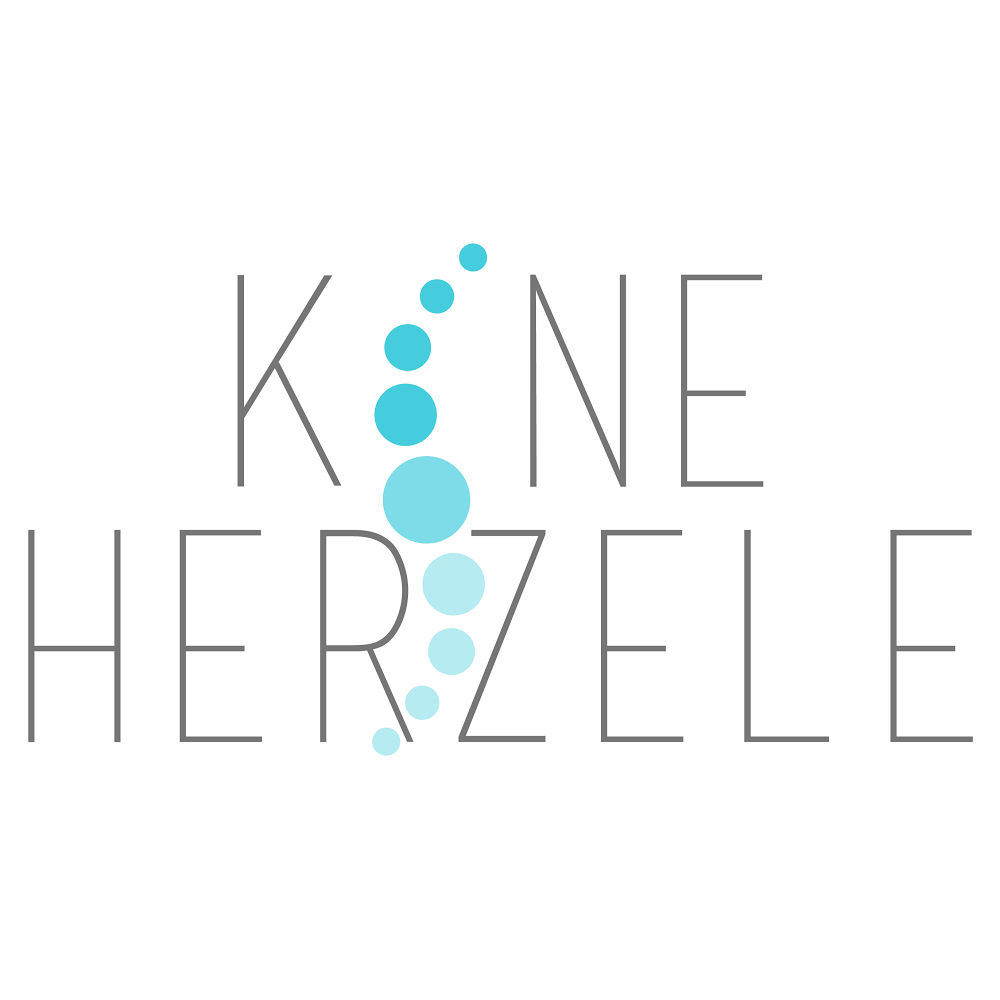 Kine herzele