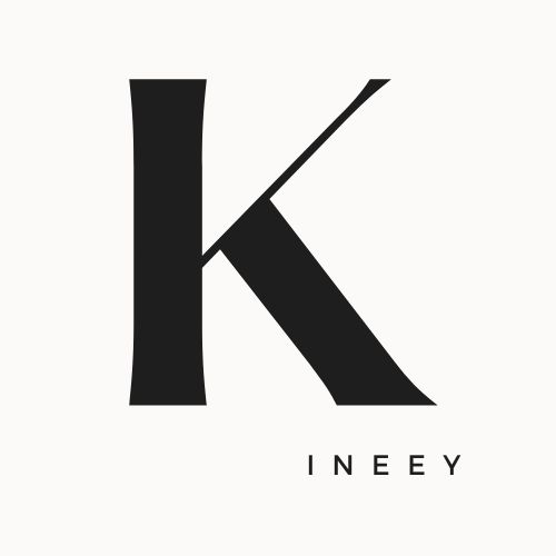 Kineey