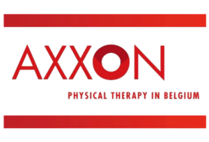 logo axxon