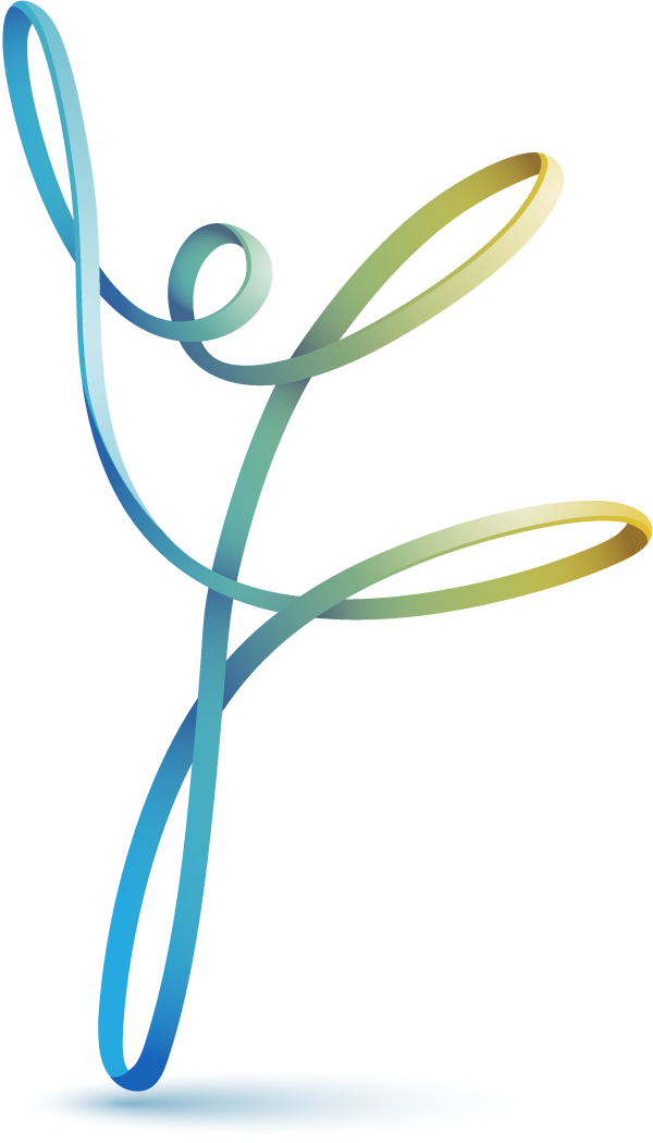 energi-kinesiologi-maend energi-kinesiologi-maend