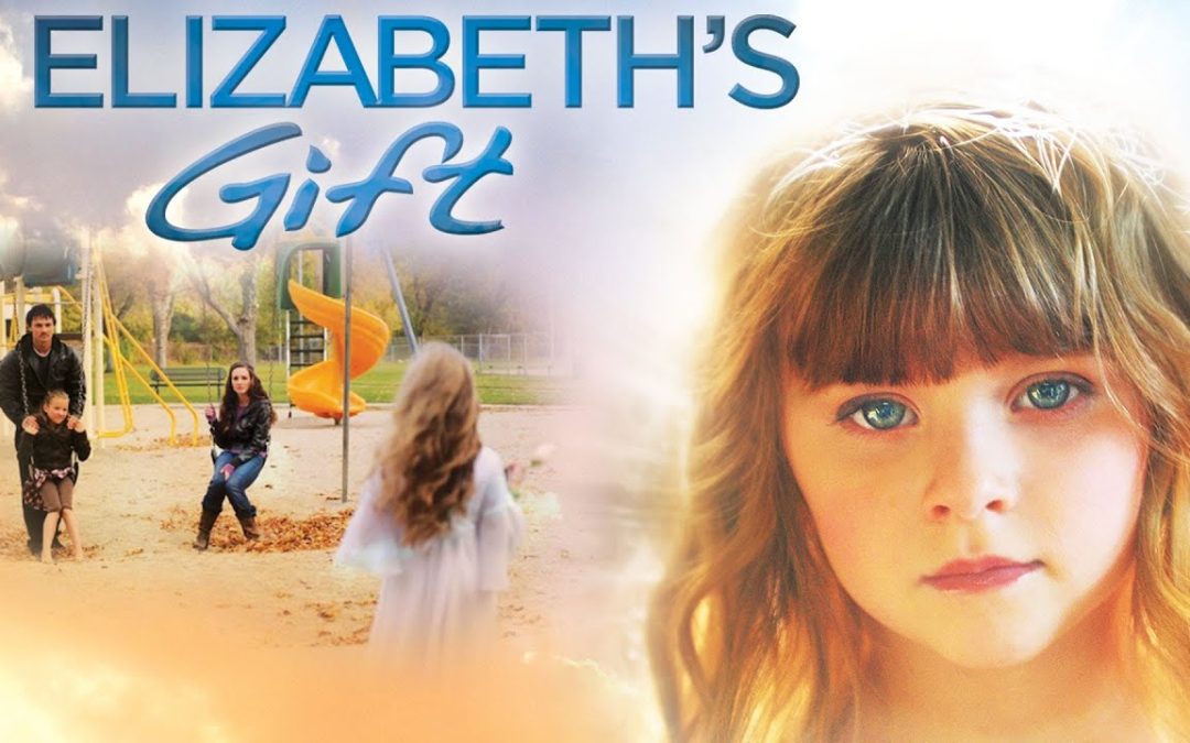 Elizabeth’s Gift (2012) | Full Movie | Kari Hawker-Diaz | Paul D. Hunt