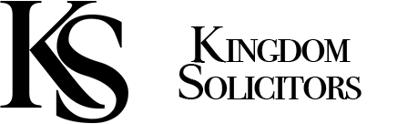 light logo