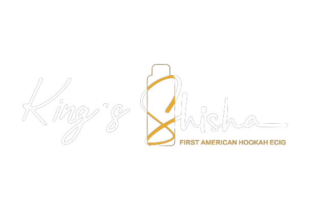 kingsshisha.com