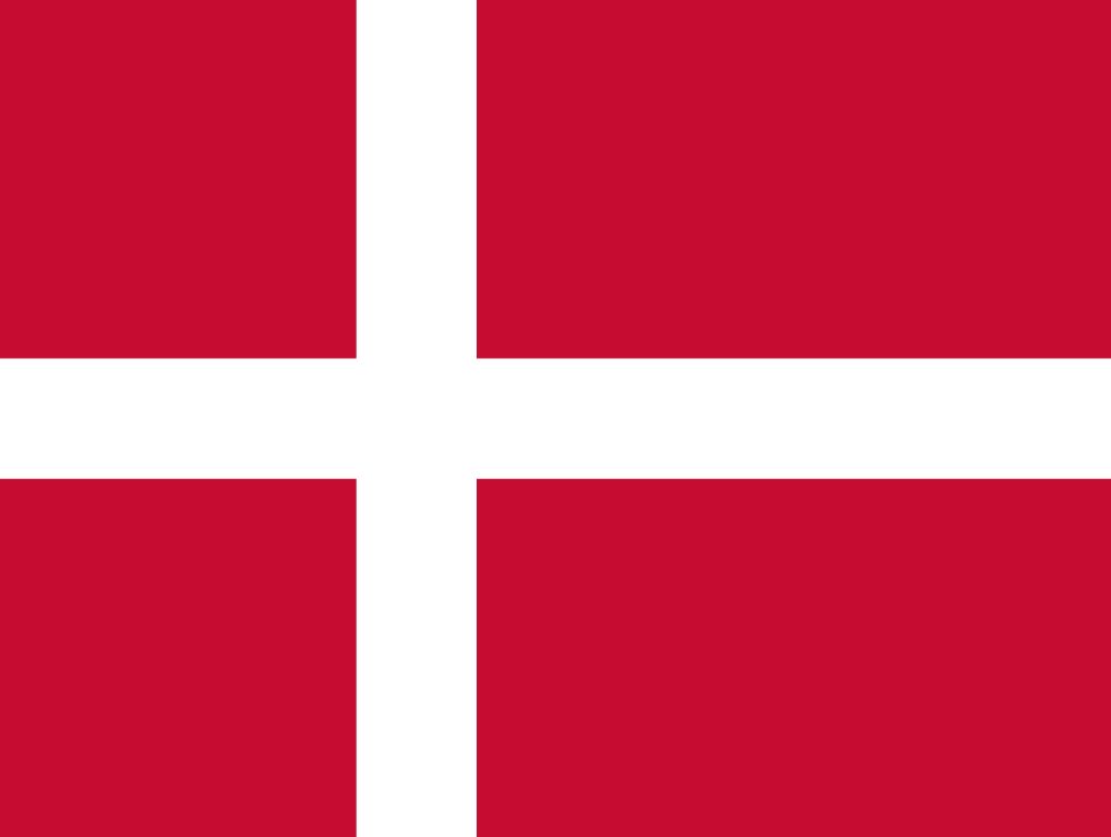 denmark-flag-png-large