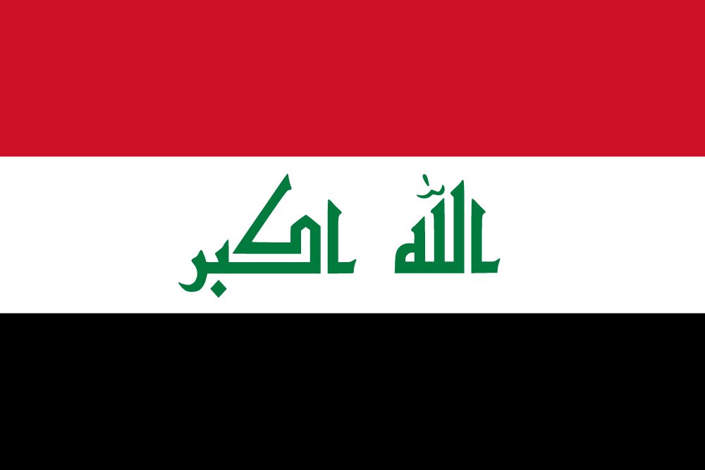 iraq-flag-png-large