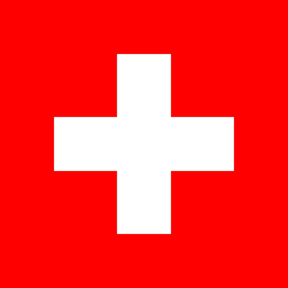 switzerland-flag-png-large