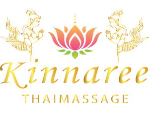 Kinnaree Thaimassage