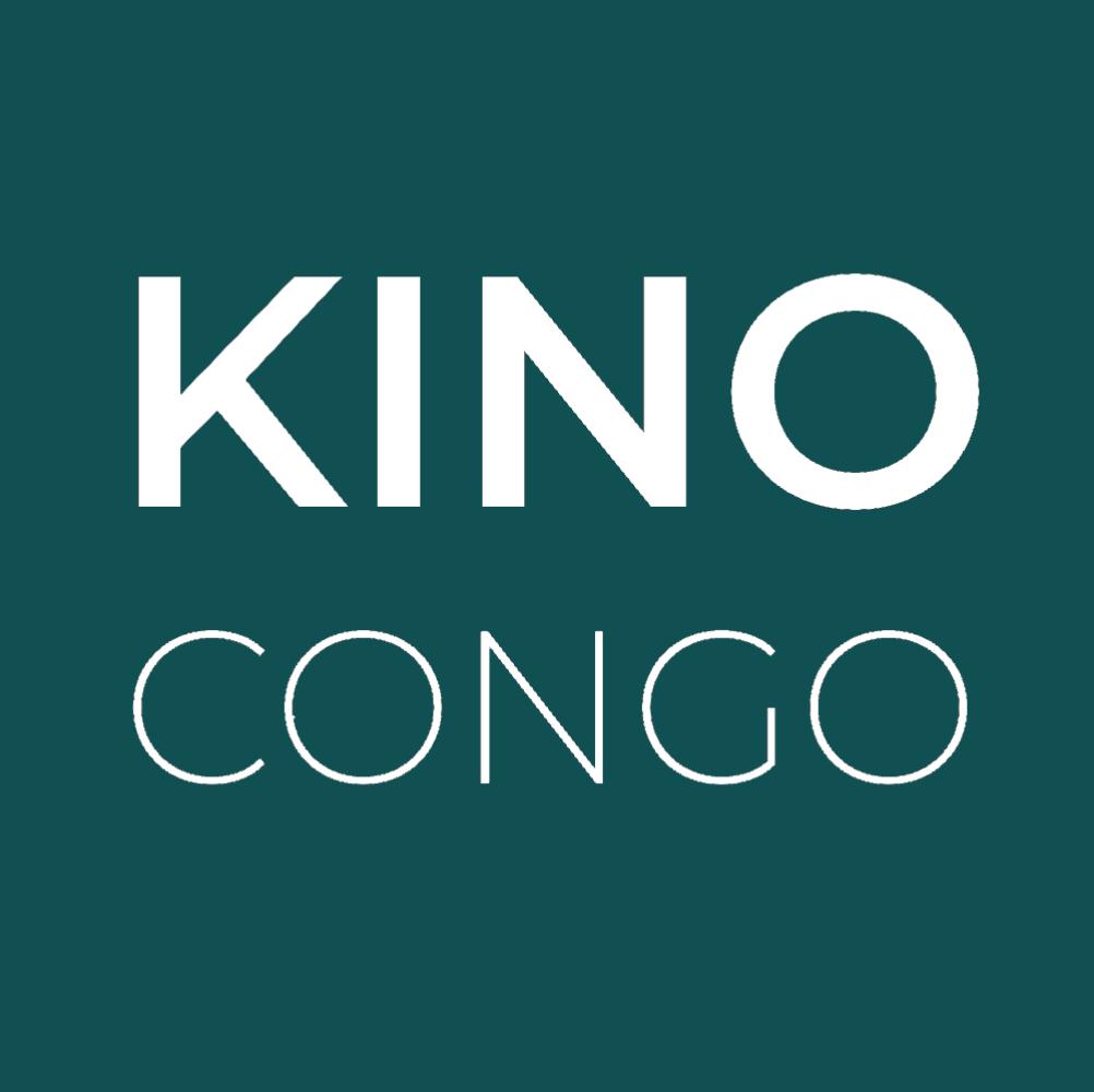 KINO CONGO