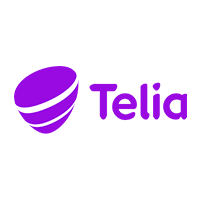 Telia Kontantkort Fastpris 109kr