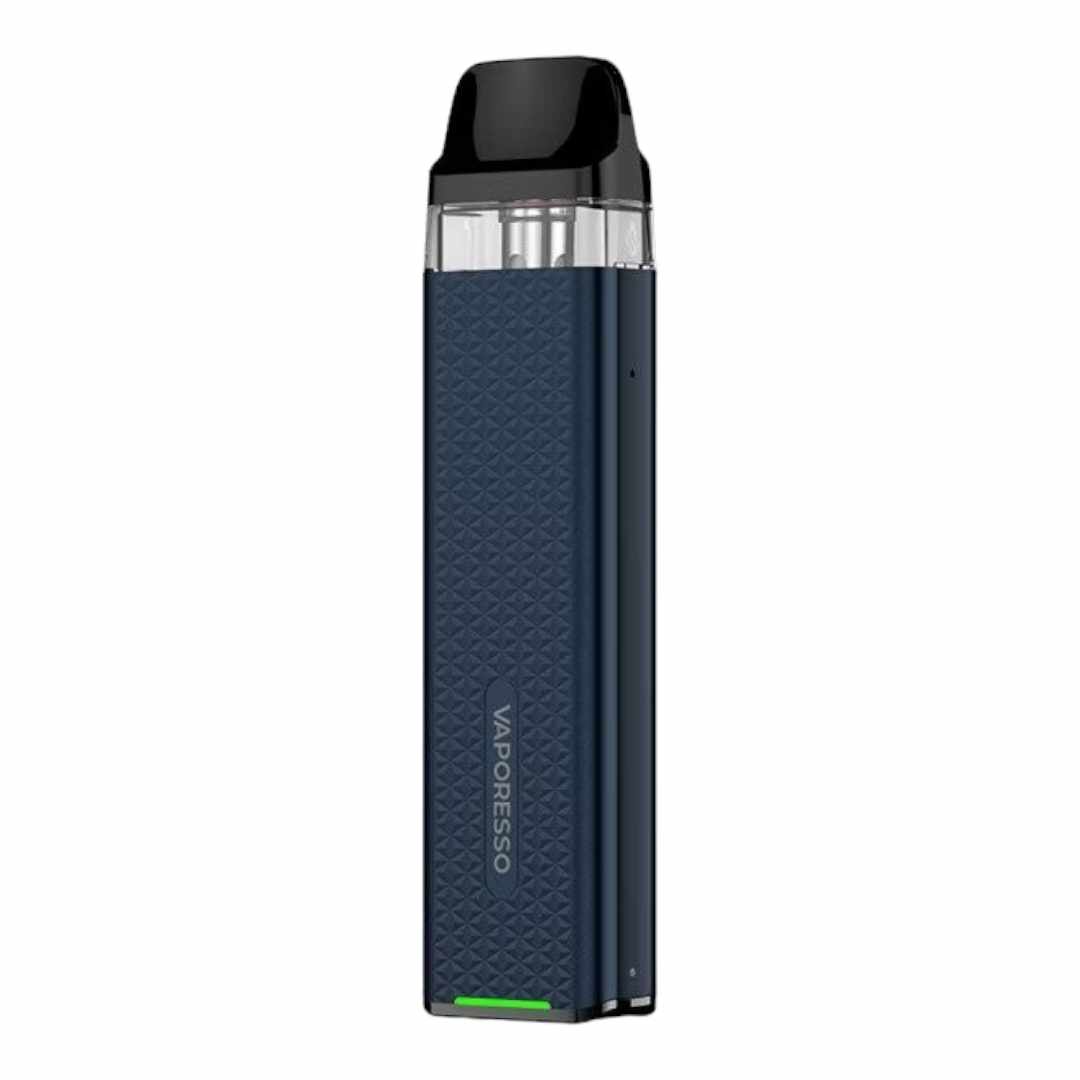 Vaporesso XROS 3 Mini Navi Blue Kit 2 ml, 1000 mAh