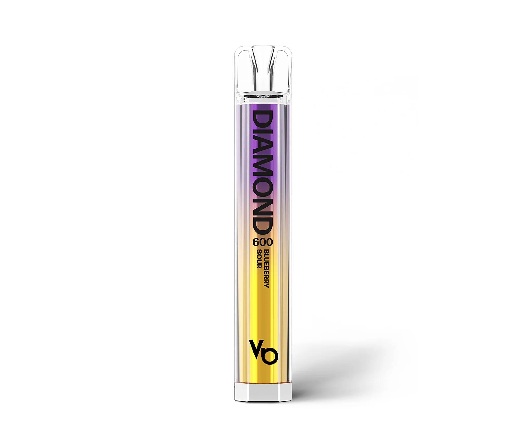 VAPES BAR – DIAMOND BLUEBERRY SOUR