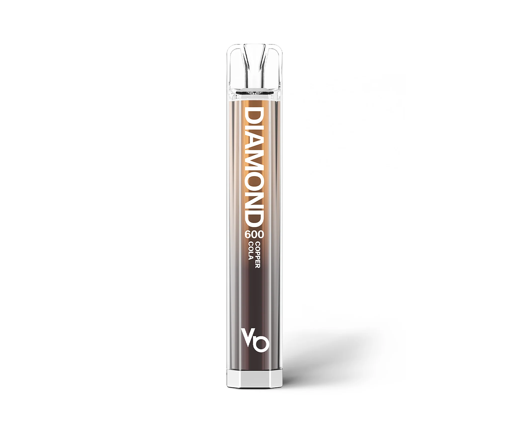 VAPES BAR – DIAMOND COOPER COLA