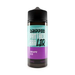 se-grape-ice-dripped-panther-bar-pro-0mg-shortfill-white