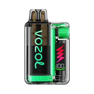 vozol-vista-plug-10k-vape_watermelon-ice