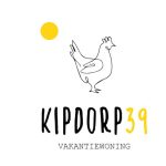 cropped-kipdorp39_logo_.jpg