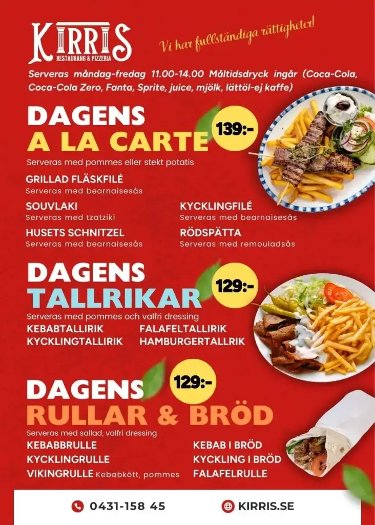 dagens lunch2