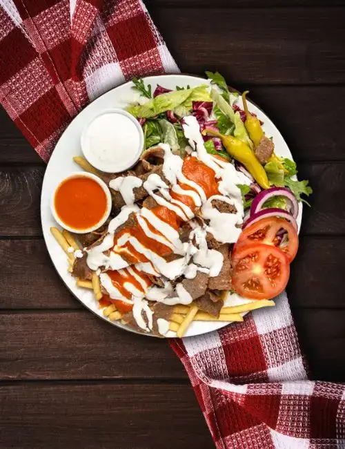 kirris_kebabrätter