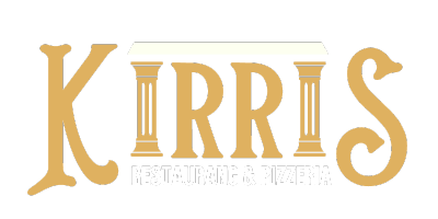 kirris_logo
