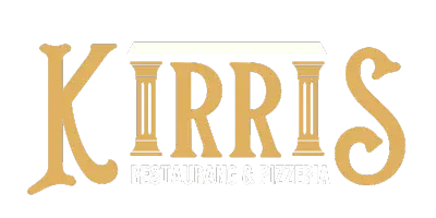 kirris_logo