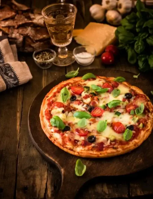 kirris_pizzor
