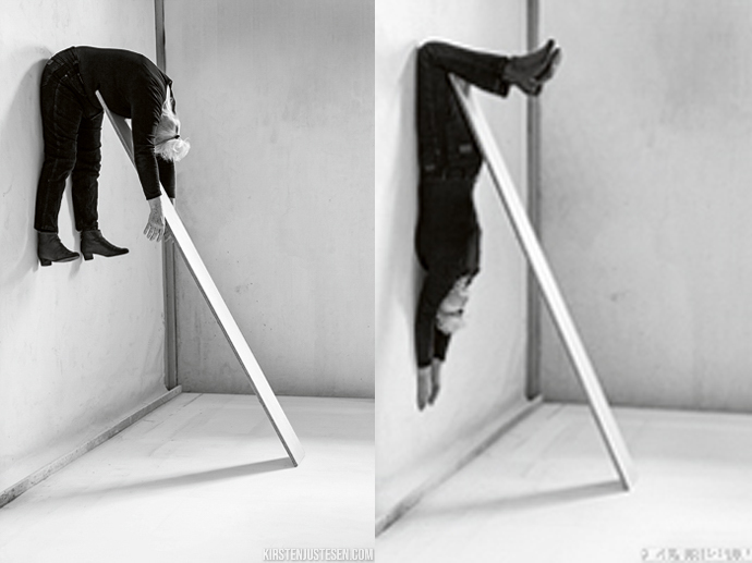 2013 PLANK, FLOOR, SHADOW, WALL, SCULPTRESS
