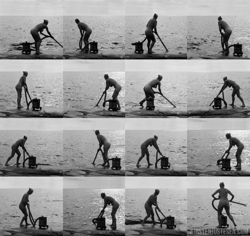 images-SELECTED EXHIBITIONS-mer_maid