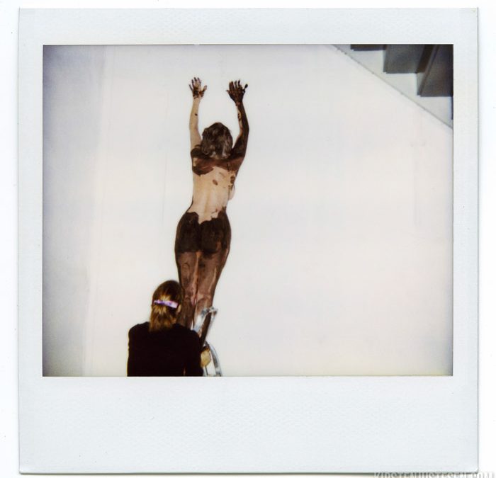 2012 IMPRINT #2, 3 & 5