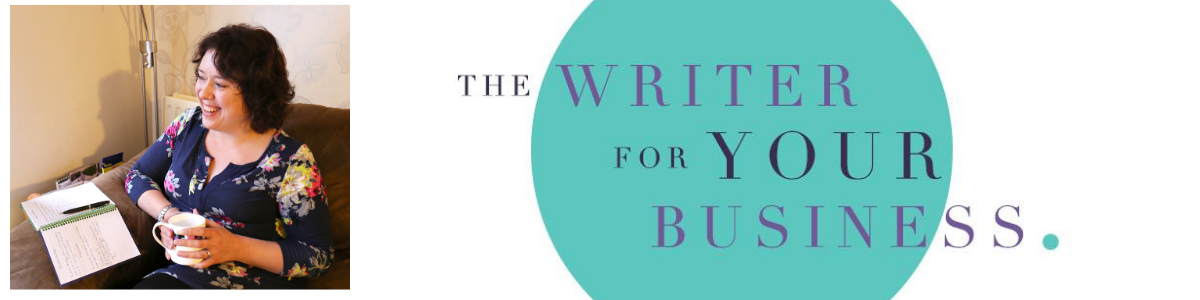 Blog writing packages writer