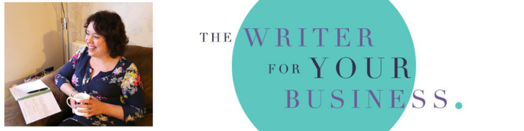 writer workshops and training