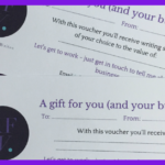 Gift voucher shop image