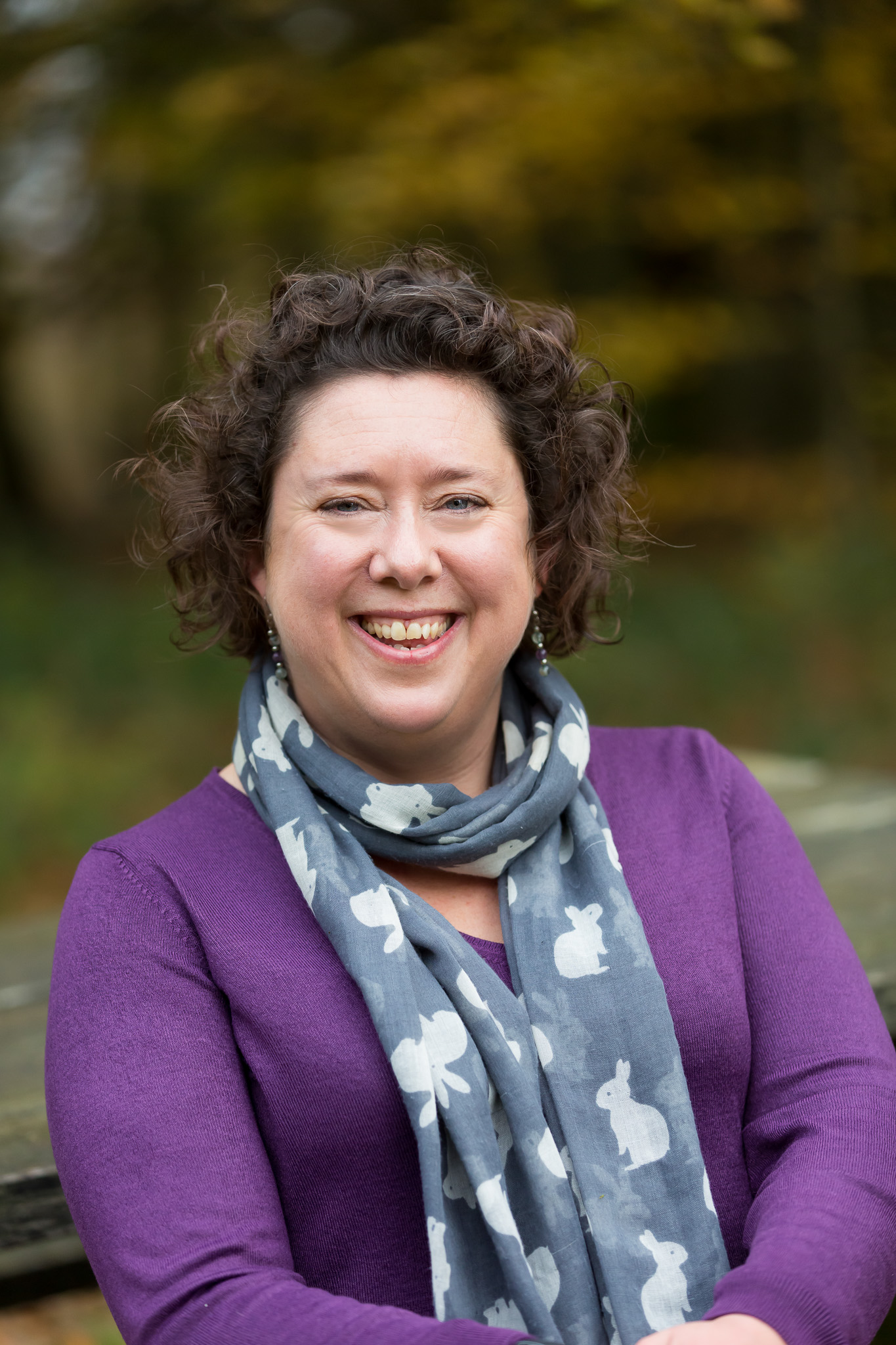 Julie Grant Photography - Kirsty France writes Online -46