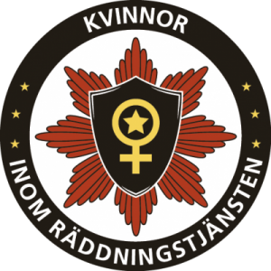 cropped-logo_kvinnorinomraddningstjansten-e1365497186480.png