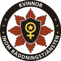 cropped-logo_kvinnorinomraddningstjansten-e1365497390967.png